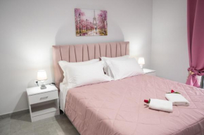 3S Tolo Apartments